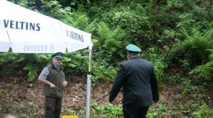 Schuetzenfest Galerie 1